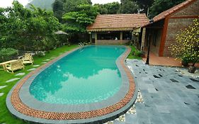 Ninh Binh Valle Montana Homestay